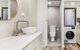 Modern Studio, Minutes To Ferry, City, CBD - thumb 3