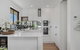 Modern, North-east Facing, 2-bed Apartment - thumb 2
