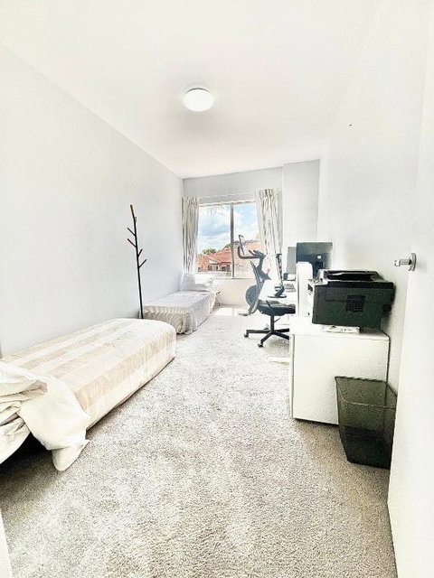 Modern 3BR Beachside Oasis - Inverell Accommodation 3