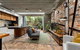 Modern & Stylish 3BR In Redfern - thumb 0