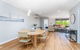 Modern And Homely 2BR Burke Crescent Apartment - thumb 1