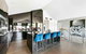 Modern Spacious 3 Bedroom Penthouse In Enmore - thumb 0