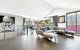 Modern Spacious 3 Bedroom Penthouse In Enmore - thumb 3