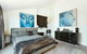 Modern Spacious 3 Bedroom Penthouse In Enmore - thumb 2