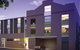 Modern Spacious 3 Bedroom Penthouse In Enmore - thumb 1