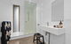 Modern Studio With Sweeping Views - thumb 1
