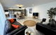 Modern Stylish 4 Bed 2b House Close To The Beach, Whole Home !! - thumb 3
