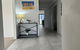 Modern Stylish 4 Bed 2b House Close To The Beach, Whole Home !! - thumb 2