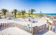 Modern Stylish 4 Bed 2b House Close To The Beach, Whole Home !! - thumb 0