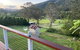 Misty Mountain Cottage At Krambach - thumb 1