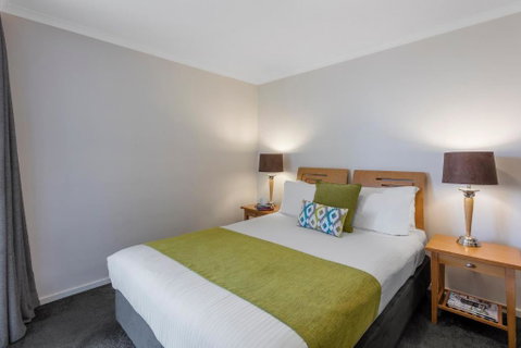 Nesuto Chippendale - Inverell Accommodation 3