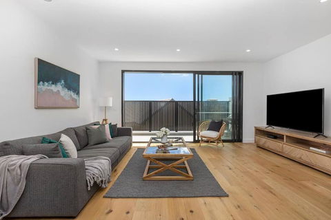 Mordialloc Coastal Paradise 2 - Inverell Accommodation 1