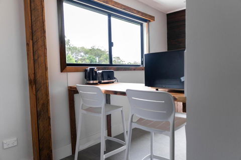 Mount Mee Country Lodge - Inverell Accommodation 1