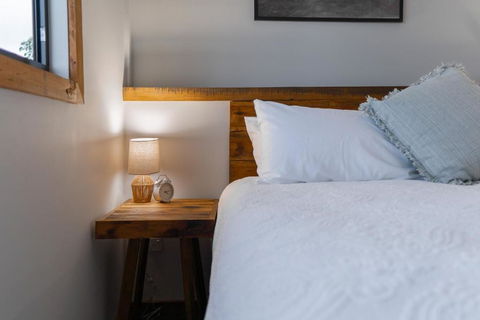 Mount Mee Country Lodge - Inverell Accommodation 3