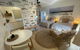MrandMrs Fish Cabins - thumb 2