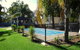 Narrabri Motel And Caravan Park - thumb 0