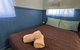Narrabri Motel And Caravan Park - thumb 3