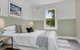 Native Rose Hotel - thumb 0