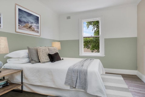 Native Rose Hotel - Inverell Accommodation 0