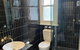 Native Rose Hotel - thumb 2
