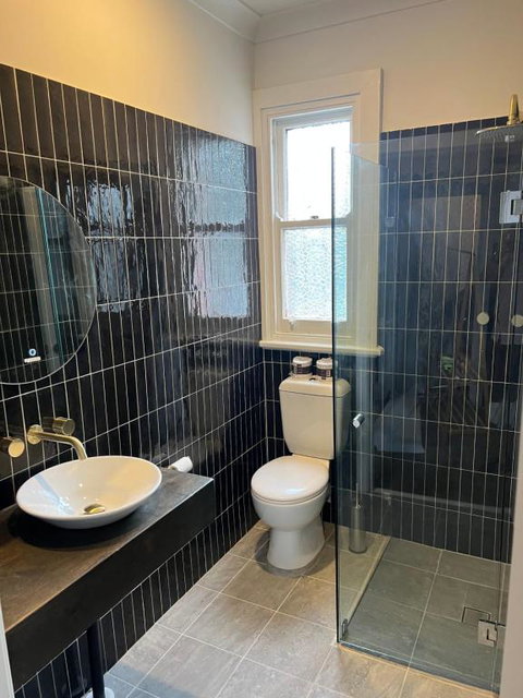 Native Rose Hotel - Inverell Accommodation 2
