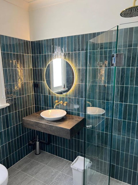 Native Rose Hotel - Inverell Accommodation 3