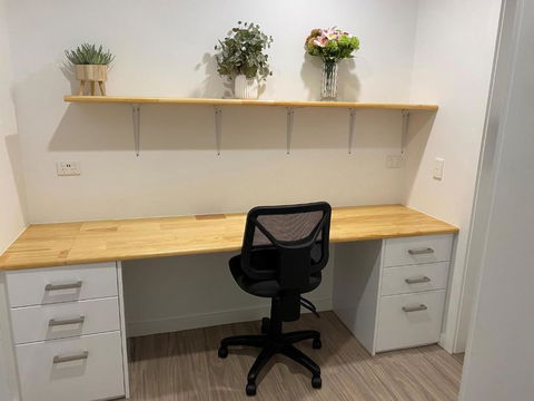 New England Motor Lodge - Inverell Accommodation 2