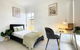 New Utopia 4 Bedrooms House Near Springfield - thumb 2