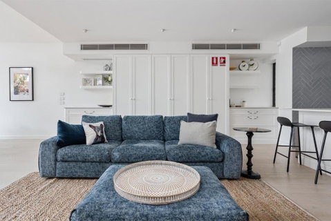Newtown Haven - Inverell Accommodation 3