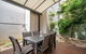 Newtown Nest - Chic Terrace Living Off King Street - thumb 2