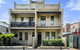 Newtown Nest - Chic Terrace Living Off King Street - thumb 3