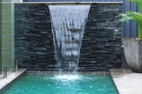 Newtown Vibes With Pool & Parking - Inverell Accommodation 0