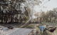 Noosa Tiny Home - thumb 0