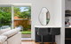Northern Beaches Garden Hideaway - thumb 2