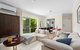 Northern Beaches Garden Hideaway - thumb 3