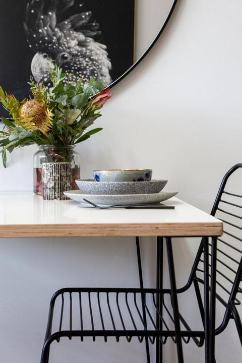Nowra Studio Barn - Inverell Accommodation 3