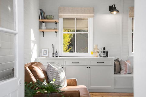 Oban Estate - Inverell Accommodation 3