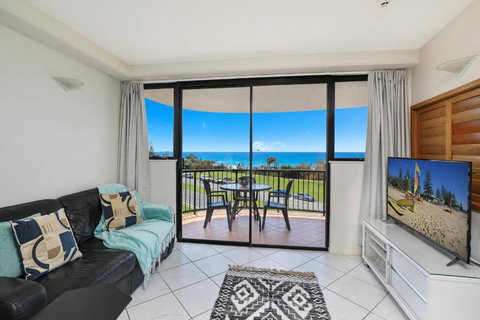 Ocean Boulevard - Inverell Accommodation 2
