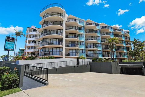 Ocean Boulevard - Inverell Accommodation 0