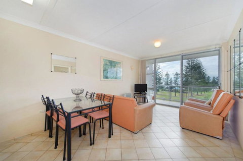 Ocean Court 8 13 Lord Street - Inverell Accommodation 2