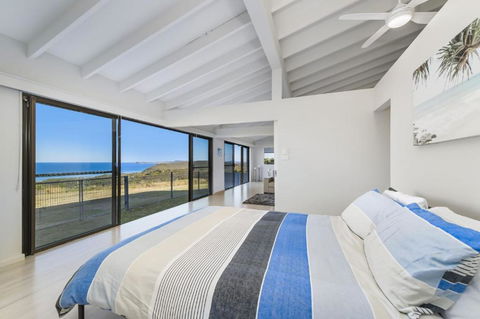 Ocean Paradise - Inverell Accommodation 3