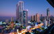 OCEAN VIEW APARTMENTS - Circle On Cavill - Self Contained & Privately Managed - thumb 2