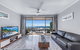 OCEAN VIEWS 16 Pool & Spa Wi-FI - thumb 3