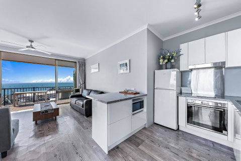 OCEAN VIEWS 16 Pool & Spa Wi-FI - Inverell Accommodation 2
