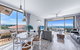 OCEAN VIEWS 16 Pool & Spa Wi-FI - thumb 0