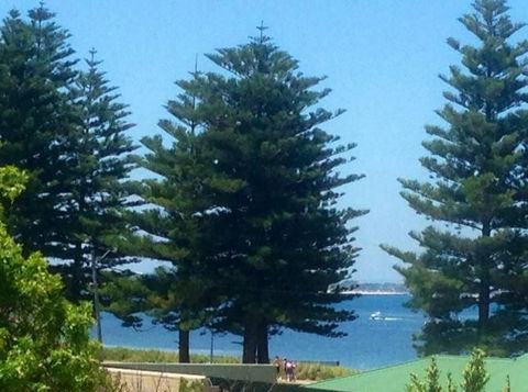 Ocean Vista Beach Stay - Inverell Accommodation 3