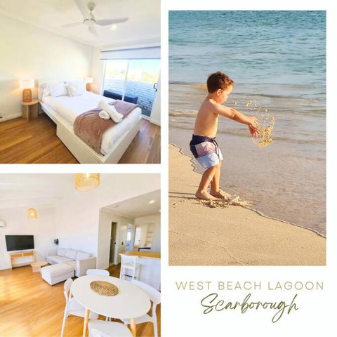 Oceanic Escape 50m To Beach - Inverell Accommodation 0