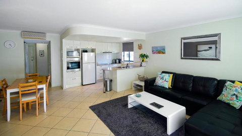 Oceanview4 - Inverell Accommodation 3