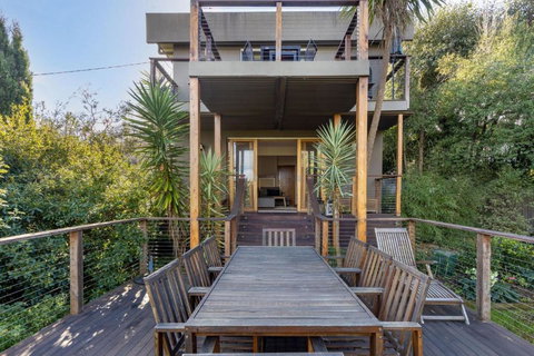 Olney House - Inverell Accommodation 0