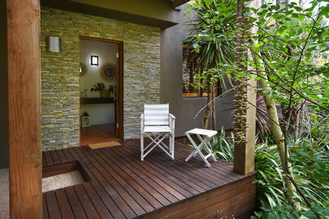 Olney House - Inverell Accommodation 3